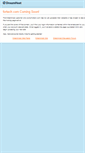 Mobile Screenshot of fortech.com